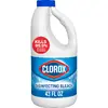 Clorox-Disinfecting-Liquid-Bleach-Cleaner-Regular-Scent-43-fl-oz_1e07ab87-2a4e-45d3-91d9-d4db...webp