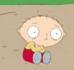 1000081315.gif