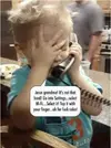 E975E1D9-D217-4F14-9982-0178B71D75B2.webp