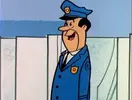 300px-Officer_Dibble.webp
