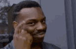 1754048711631.gif