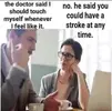 1754059511850.webp