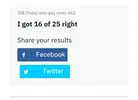 Screenshot_20250801-174037.webp