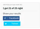 Screenshot_20250801_164331_Chrome.webp