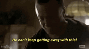 a1xyd0.gif