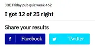 462.webp