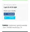 Screenshot_20250801_205933_Chrome.webp