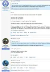 Screenshot 2025-08-02 121325.webp