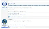 Screenshot 2025-08-02 121314.webp