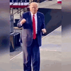 1754133936906.gif