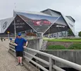 20250802_134416.webp