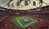 georgia16_top.webp