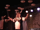 IMG_1026.gif