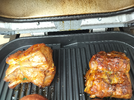 1000086735.webp