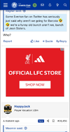 Screenshot_2025-08-03-19-10-35-08_dc00545bd3b8828f033a02ac25b2d36d.webp