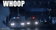 a23bj0.gif