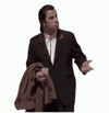 onde-está.gif