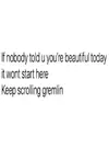 1754309525242.webp