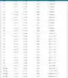 1754324839744.webp