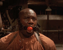 IMG_7210.gif