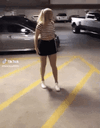z-171.gif