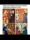 1754374693320.webp