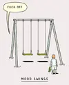 1754383530584.webp