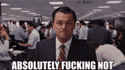 1000081831.gif