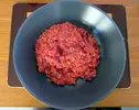beetroot-risotto.webp
