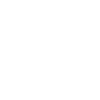 1754416652407.gif
