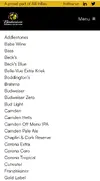 Screenshot_20250805_185549_Chrome.webp