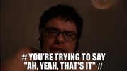 756d1494-f803-4dbf-a1de-76915998d2ca_text.gif