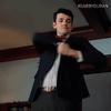 IMG_7224.gif