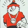 biffa.webp