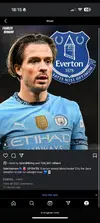 Screenshot_20250807-025907.webp