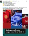 Screenshot 2025-08-07 08.31.05.webp