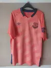 20250807_100327.webp