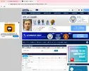 Screenshot 2025-08-07 at 11.56.39.webp
