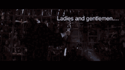 1000042147.gif