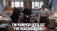 goodwill-hunting.gif
