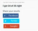 Screenshot_20250807_190937_Chrome.webp