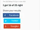 1000009890.webp