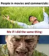 FB_IMG_1754599575383.webp
