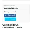 Screenshot_20250808_102432_Chrome.webp