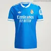 1754652269371.webp