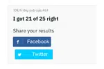 Screenshot_20250808-132055.webp