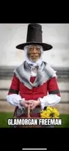F6507E13-9B28-404D-947C-4DB19B2DCAED.webp