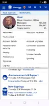 Screenshot_20250808_204043_Chrome.webp