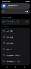 Screenshot_20250809_131928_Settings.webp