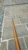 IMG-20250809-WA0005.webp